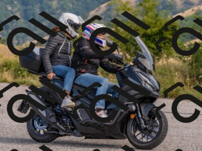 202508160956-DSC_5953_c4_