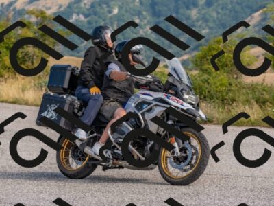 202508160956-DSC_5954_c4_