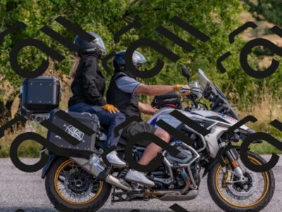 202508160956-DSC_5956_c4_