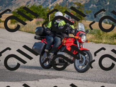 202508160956-DSC_5957_c4_