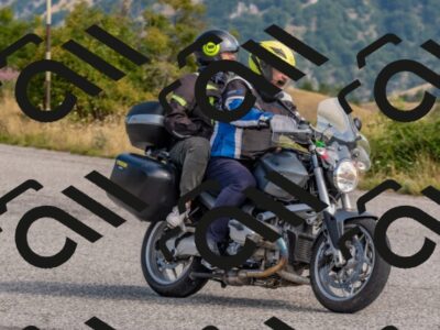 202508160956-DSC_5959_c4_