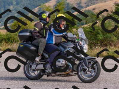 202508160956-DSC_5960_c4_