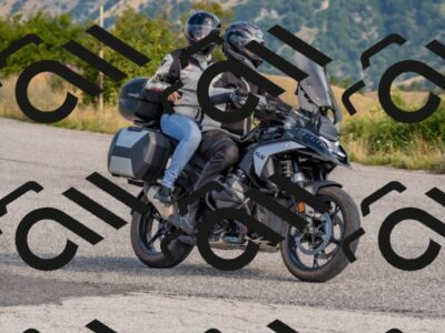 202508160956-DSC_5961_c4_