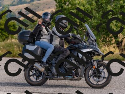 202508160956-DSC_5962_c4_