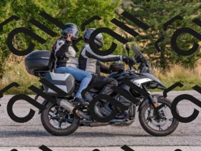 202508160956-DSC_5963_c4_