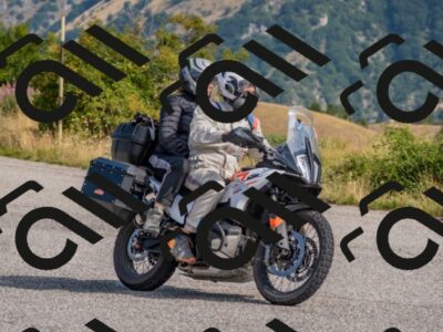 202508160958-DSC_5964_c4_