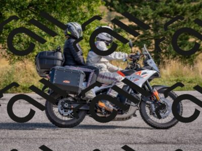 202508160958-DSC_5965_c4_