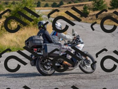 202508160958-DSC_5966_c4_