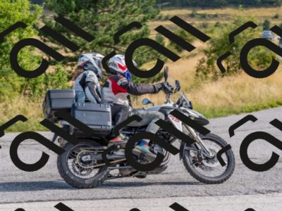 202508161003-DSC_5969_c4_