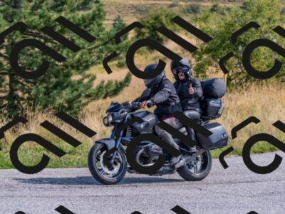 202508161007-DSC_5970_c4_