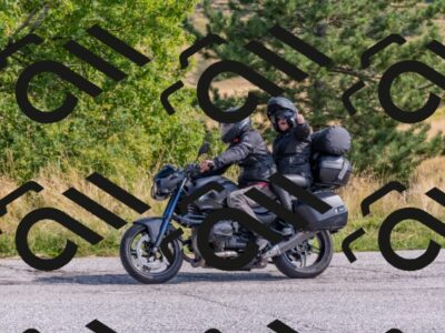 202508161007-DSC_5971_c4_