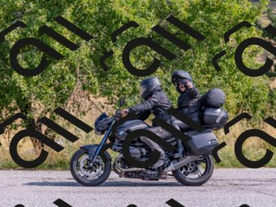 202508161007-DSC_5972_c4_