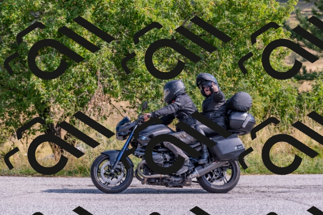 202508161007-DSC_5972_c4_