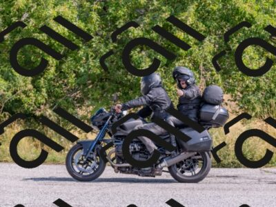 202508161007-DSC_5973_c4_