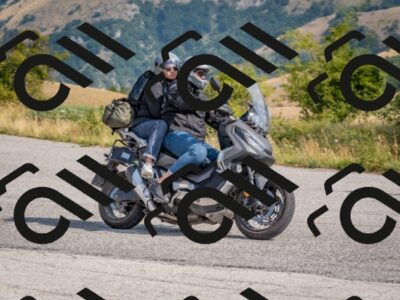 202508161009-DSC_5975_c4_