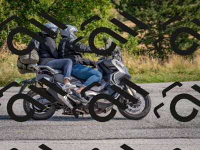 202508161009-DSC_5976_c4_