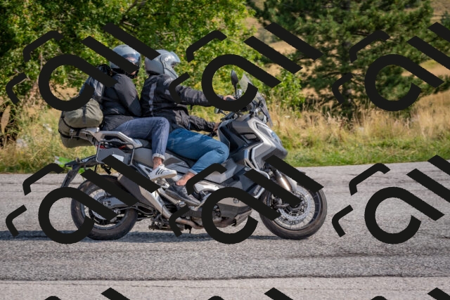 202508161009-DSC_5976_c4_