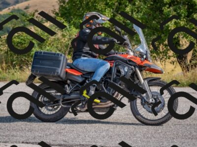 202508161011-DSC_5977_c4_