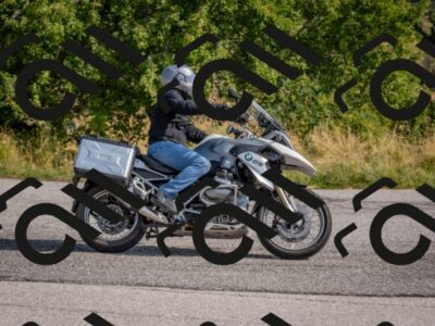 202508161011-DSC_5979_c4_