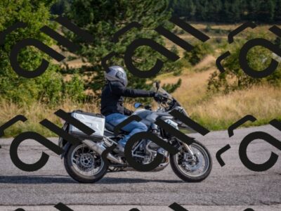 202508161011-DSC_5980_c4_