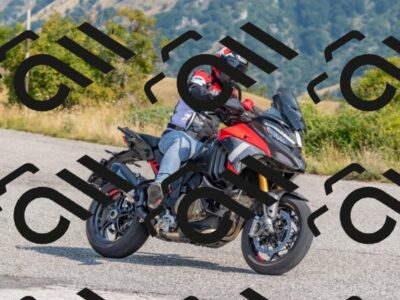 202508161012-DSC_5981_c4_