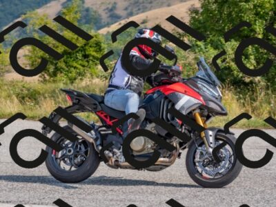 202508161012-DSC_5982_c4_