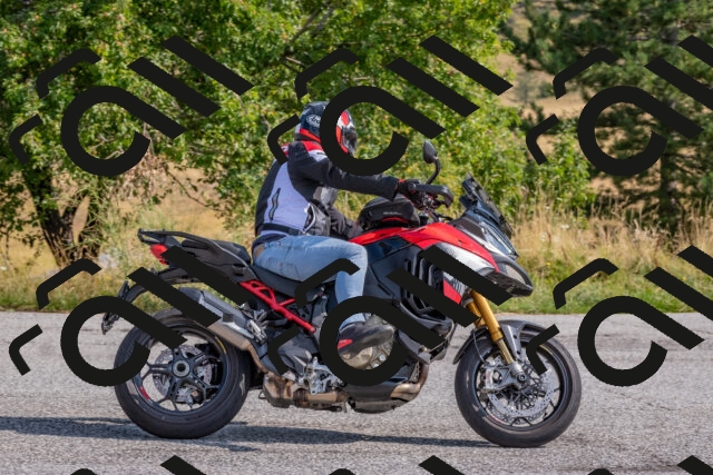 202508161012-DSC_5983_c4_