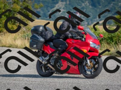 202508161013-DSC_5984_c4_