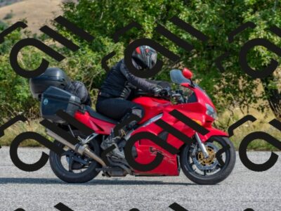 202508161013-DSC_5985_c4_