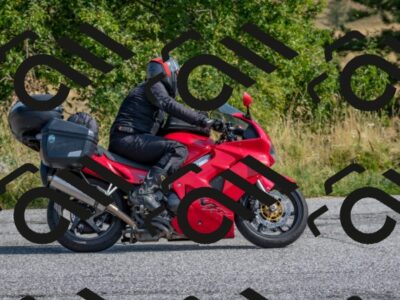 202508161013-DSC_5986_c4_