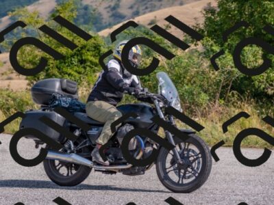 202508161013-DSC_5988_c4_