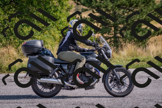 202508161013-DSC_5989_c4_