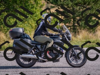 202508161013-DSC_5989_c4_