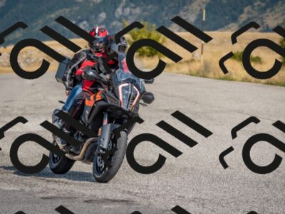 202508161018-DSC_5990_c4_