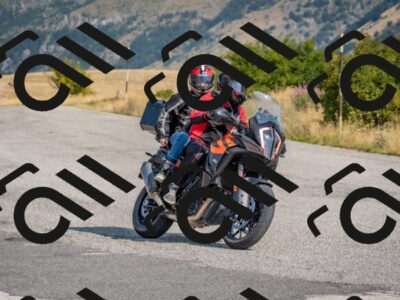 202508161018-DSC_5991_c4_