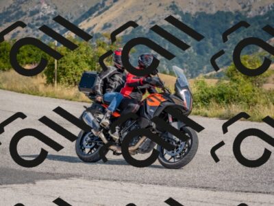 202508161018-DSC_5992_c4_