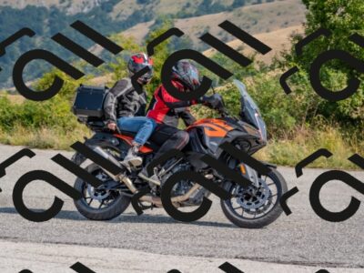 202508161018-DSC_5993_c4_