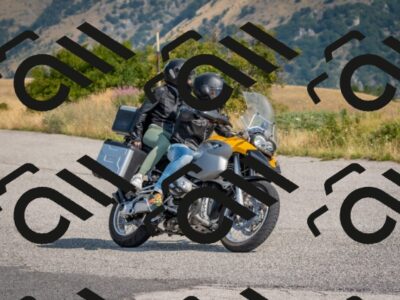 202508161018-DSC_5994_c4_