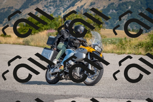 202508161018-DSC_5994_c4_