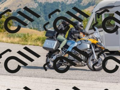 202508161018-DSC_5995_c4_