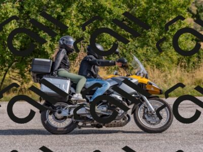 202508161018-DSC_5996_c4_