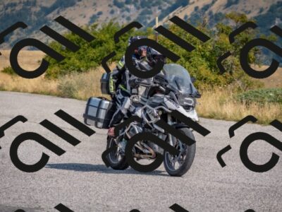 202508161027-DSC_5998_c4_