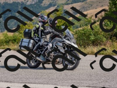 202508161027-DSC_5999_c4_