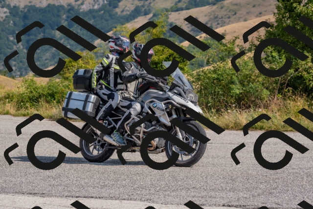 202508161027-DSC_5999_c4_