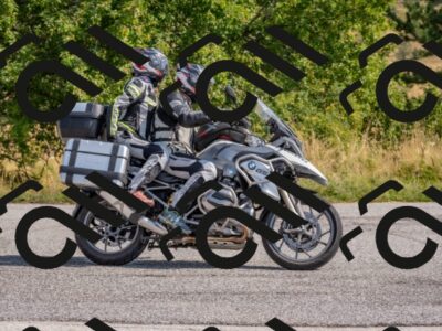 202508161027-DSC_6000_c4_