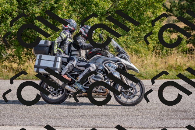 202508161027-DSC_6000_c4_