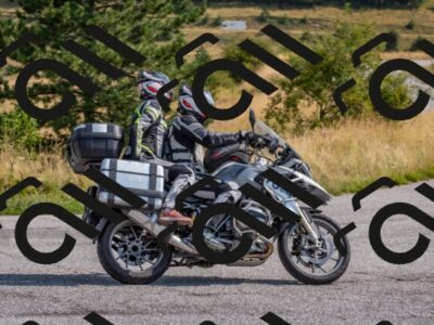 202508161027-DSC_6001_c4_