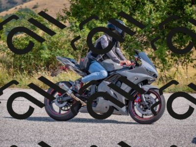 202508161030-DSC_6002_c4_