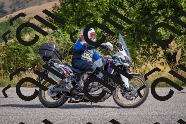 202508161030-DSC_6006_c4_