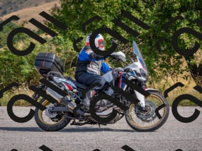 202508161030-DSC_6006_c4_